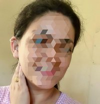 Genuine Service Vip Service - escort in Hyderabad