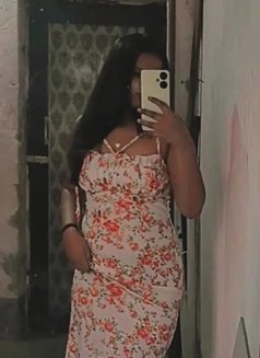 Genuine service with kavya independent - escort in Mumbai Photo 2 of 3