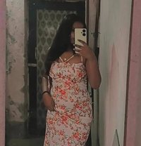 Genuine service with kavya independent - puta in Mumbai