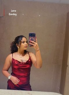 Genuine service with kavya independent - escort in Mumbai Photo 3 of 3