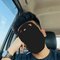 Genuine Services for Ladies and Couples - Male adult performer in Colombo