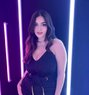 Genuine Sexy Vip Call Girls Are Provided - escort in Mumbai Photo 1 of 2