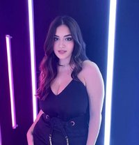 Genuine Sexy Vip Call Girls Are Provided - escort in Mumbai