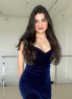 Genuine Sexy Vip Call Girls Are Provided - escort in Mumbai Photo 2 of 2