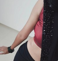 Genuine Shemale Escort Here - Transsexual escort in Kolkata