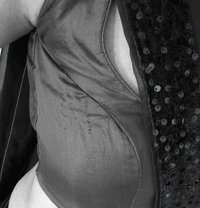 Genuine Shemale Escort Here - Transsexual escort in Kolkata