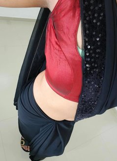 Genuine Shemale Escort Here - Transsexual escort in Kolkata Photo 4 of 9