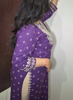 Genuine Shemale - Transsexual dominatrix in Chandigarh Photo 18 of 26