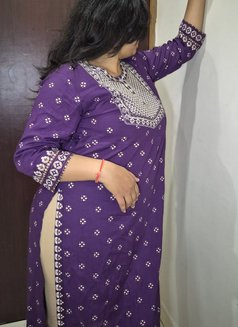 Genuine Shemale - Transsexual dominatrix in Chandigarh Photo 19 of 26