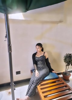 Genuine Shemale service in ur city now - Transsexual escort in Bangalore Photo 6 of 8