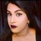 Genuine Shemale Service - Transsexual escort in Hyderabad