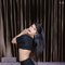 Genuine Shemale Service - Transsexual escort in Hyderabad Photo 2 of 11