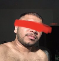 Genuine - Male escort in Colombo