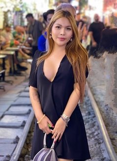 Real beauty 🇸🇬 one day visit. - escort in Visakhapatnam Photo 20 of 29