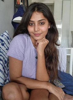 Genuine Tag Line Service - escort in Chennai Photo 4 of 5