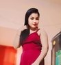 Genuine Telugu & Hindi profiles - escort in Hyderabad Photo 1 of 1