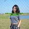 Genuine Top Class Call Girls Safe & Secu - escort agency in Candolim, Goa Photo 2 of 6