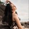 Genuine Top Class Clb & Russian Models - escort in Pune Photo 3 of 5