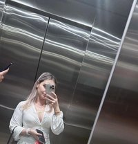 Genuine Top Class Model for Vip Person - escort in Pune