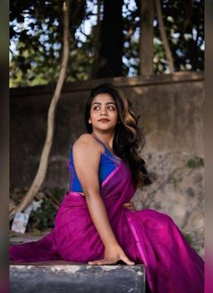 Genuine Top Model North Russian Tamil - escort in Chennai Photo 2 of 4