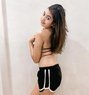Genuine Trisha Sharma - escort in Navi Mumbai Photo 1 of 2
