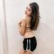 Genuine Trisha Sharma - puta in Navi Mumbai