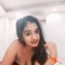 Genuine Trisha Sharma - escort in Navi Mumbai Photo 2 of 2