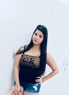 Genuine Trusted Escort Mumbai Call Girls - escort in Navi Mumbai Photo 1 of 4