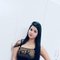 Genuine Trusted Escort Mumbai Call Girls - escort in Navi Mumbai