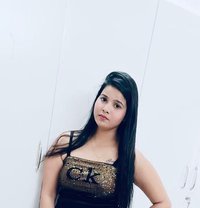 Genuine Trusted Escort Mumbai Call Girls - puta in Navi Mumbai