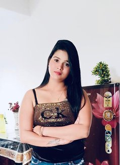 Genuine Trusted Escort Mumbai Call Girls - escort in Navi Mumbai Photo 2 of 4