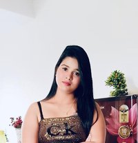 Genuine Trusted Escort Mumbai Call Girls - puta in Navi Mumbai