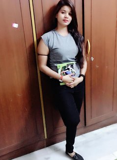 Genuine Trusted Escort Mumbai Call Girls - escort in Navi Mumbai Photo 3 of 4