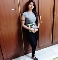 Genuine Trusted Escort Mumbai Call Girls - puta in Navi Mumbai