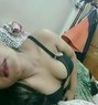 Genuine Trusted Girl Adult Sex Video Cal - escort in Bangalore Photo 1 of 1