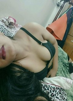 Genuine Trusted Girl Adult Sex Video Cal - escort in Bangalore Photo 1 of 1