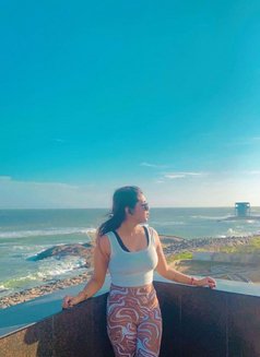 GENUINE TRUSTED HIGH PROFILE SERVICE - escort in Pune Photo 1 of 3