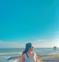 GENUINE TRUSTED HIGH PROFILE SERVICE - escort in Pune