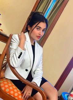 GENUINE TRUSTED HIGH PROFILE SERVICE - escort in Pune Photo 2 of 3