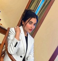 GENUINE TRUSTED HIGH PROFILE SERVICE - escort in Pune