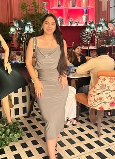 GENUINE TRUSTED HIGH PROFILE SERVICE - escort in Pune Photo 3 of 3