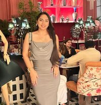 GENUINE TRUSTED HIGH PROFILE SERVICE - escort in Pune