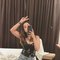 Genuine Trusted Mumbai Call Girls Escort - escort in Mumbai