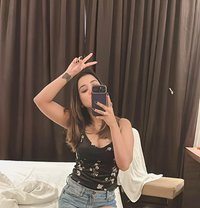 Genuine Trusted Mumbai Call Girls Escort - escort in Mumbai Photo 1 of 5
