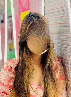Genuine Trusted Mumbai Call Girls Escort - escort in Mumbai Photo 2 of 5
