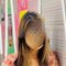 Genuine Trusted Mumbai Call Girls Escort - escort in Mumbai Photo 2 of 5