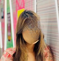 Genuine Trusted Mumbai Call Girls Escort - puta in Navi Mumbai
