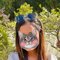 Genuine Trusted Mumbai Call Girls Escort - escort in Mumbai Photo 3 of 5