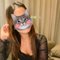 Genuine Trusted Mumbai Call Girls Escort - escort in Mumbai Photo 4 of 5