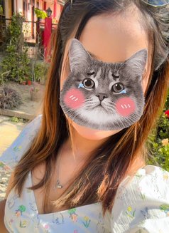 Genuine Trusted Mumbai Call Girls Escort - escort in Mumbai Photo 5 of 5